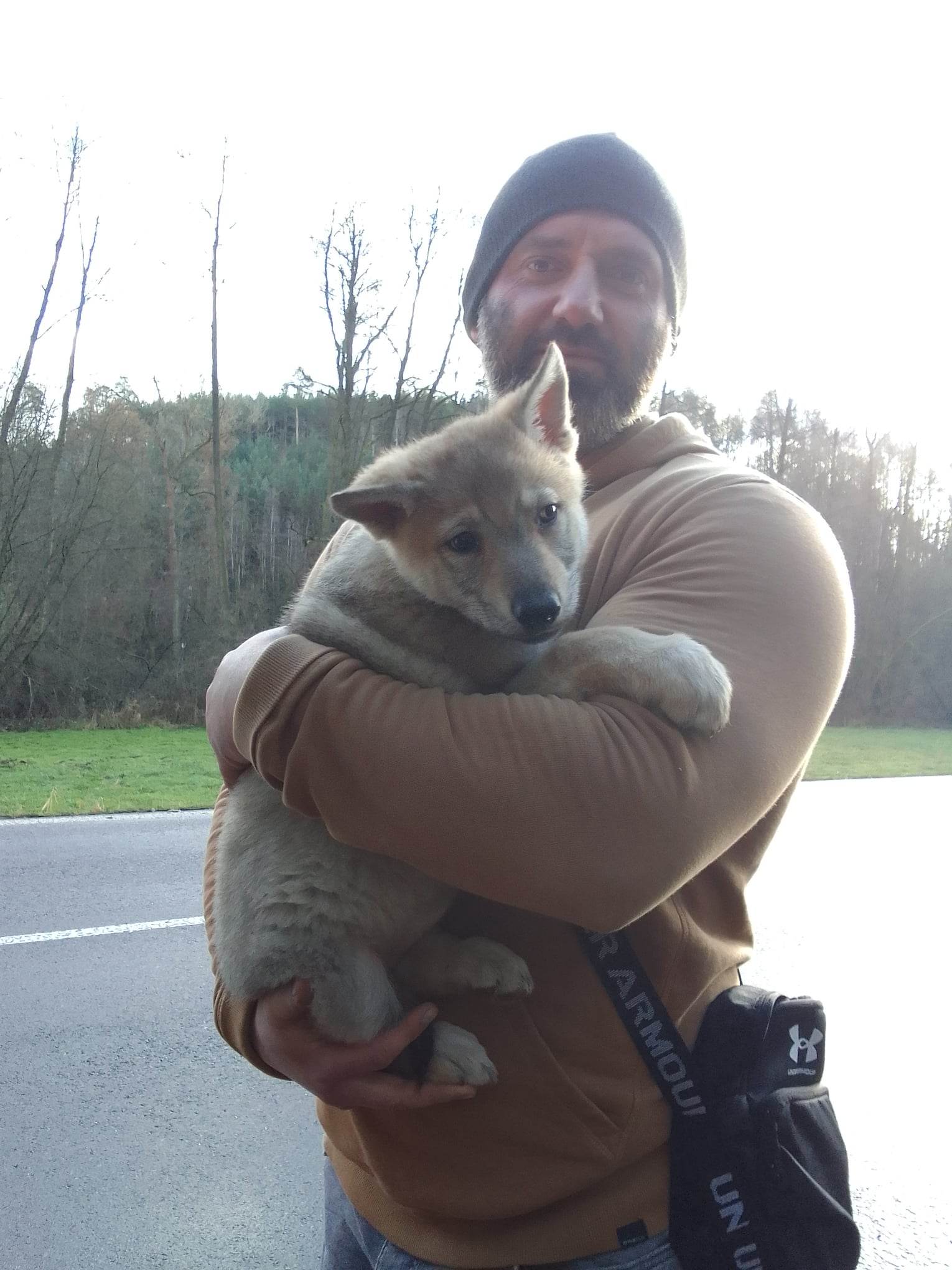 323536801_728648635084127_1338483157638054406_n