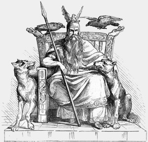 odin_-manual_of_mythology-.jpg