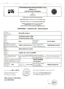 certif_zm.jpg