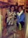 cona tia2foto