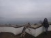 DSC02069