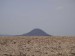 Kopie - DSC06433