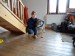 SAM_0141